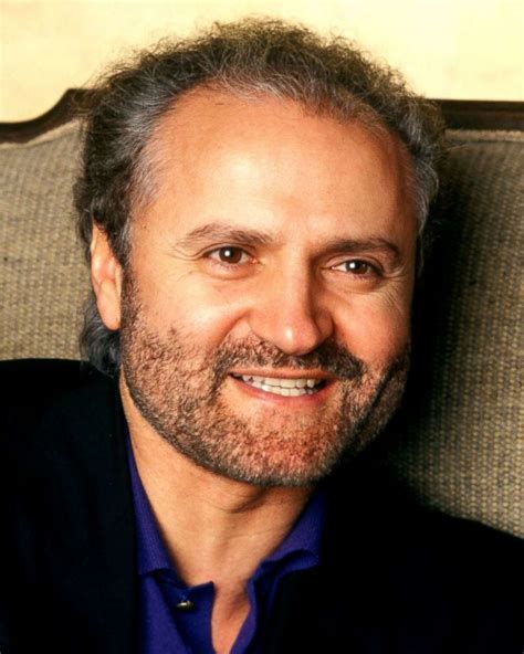 gianni versace rai|gianni versace net worth at death.